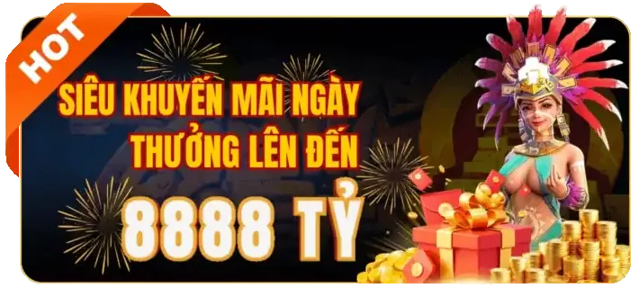 Hình ảnh tổng hợp ưu đãi hấp dẫn vuabai99