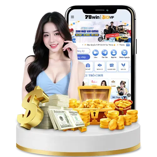 Trải nghiệm cá nhân hóa trên vuabai99