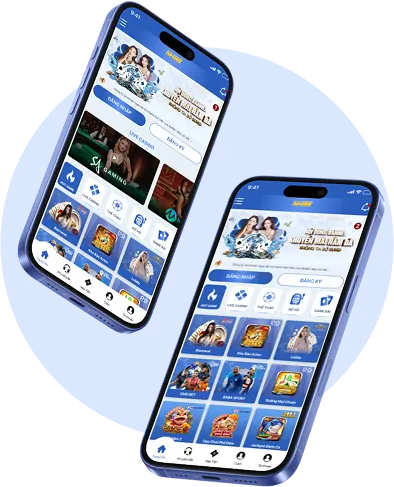 Biểu tượng bảo mật vuabai99