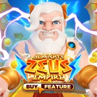 Biểu tượng chat trực tuyến vuabai99