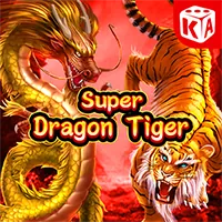Thương hiệu vuabai99 uy tín và đáng tin cậy
