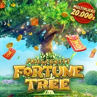 Đội ngũ chuyên gia của vuabai99