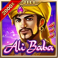 Game bắn cá vuabai99
