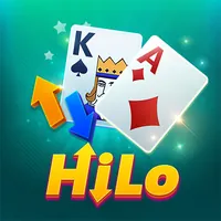 Biểu tượng email hỗ trợ vuabai99