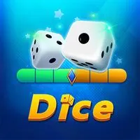 Chính sách chia sẻ dữ liệu của vuabai99
