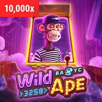 Game slot nổ hũ vuabai99
