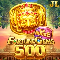 Hình ảnh minh họa chính sách cookie và bảo mật thông tin trên vuabai99 trang chủ chính thức