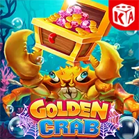 Hoa hồng hấp dẫn từ chương trình đối tác vuabai99
