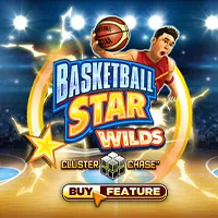Casino trực tuyến vuabai99