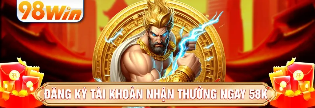 Hướng dẫn chơi bắn cá tại Vuabai99