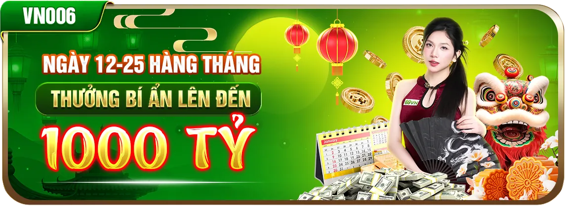 Minh họa Quy Tắc Đá Gà