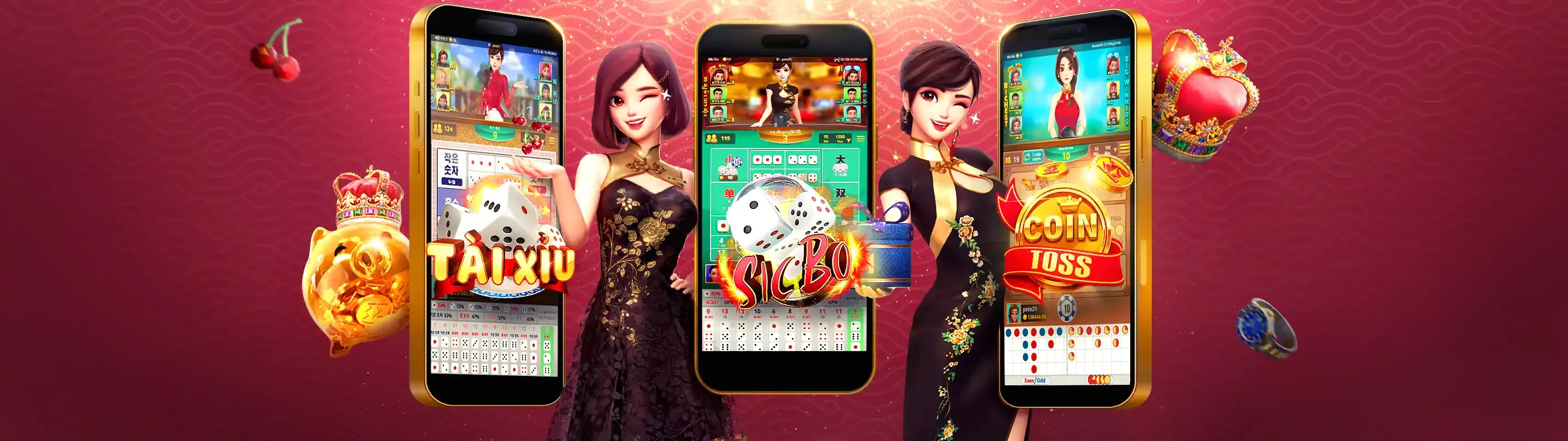 Hình ảnh chính trang đăng ký Vuabai99