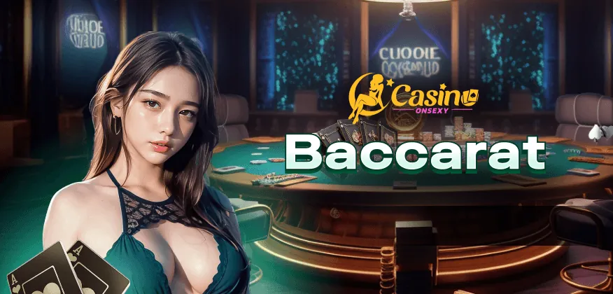 Hình ảnh chính trang blog Vuabai99