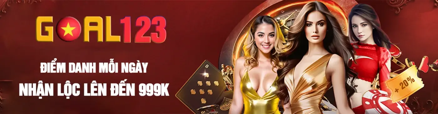 Tin tức và thông báo mới nhất từ vuabai99 trang chủ chính thức