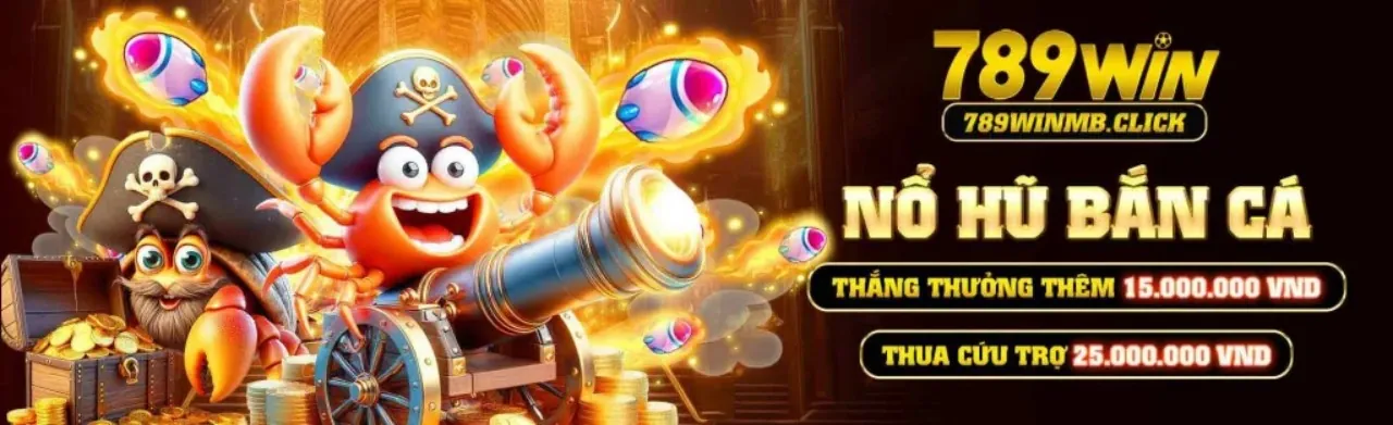 Sòng bạc trực tuyến sang trọng của Vuabai99 Trang Chủ Chính Thức