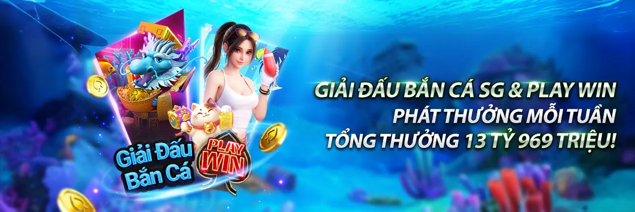 Đá gà trực tuyến vuabai99