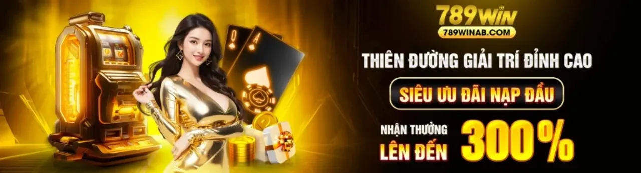 Giao diện chính thức vuabai99 với các trò chơi đa dạng