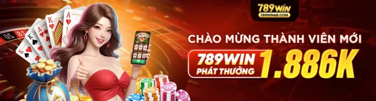 Sòng bạc trực tuyến vuabai99 với người chia bài chuyên nghiệp