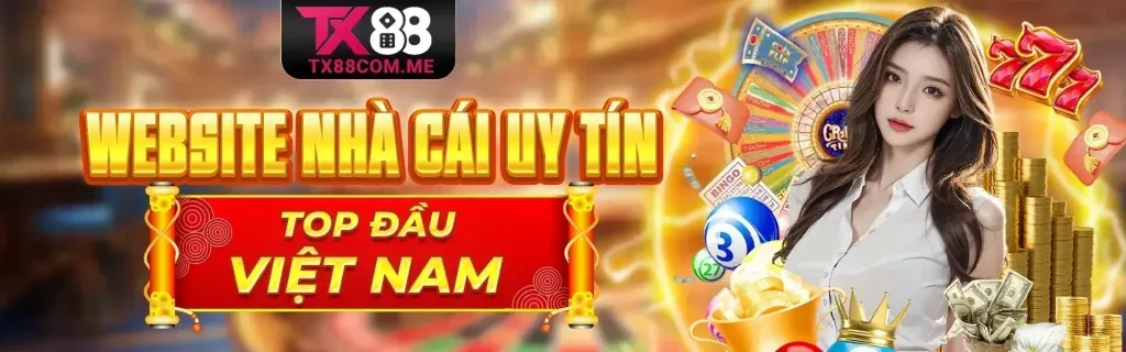 An Toàn và Hỗ Trợ Khách Hàng vuabai99