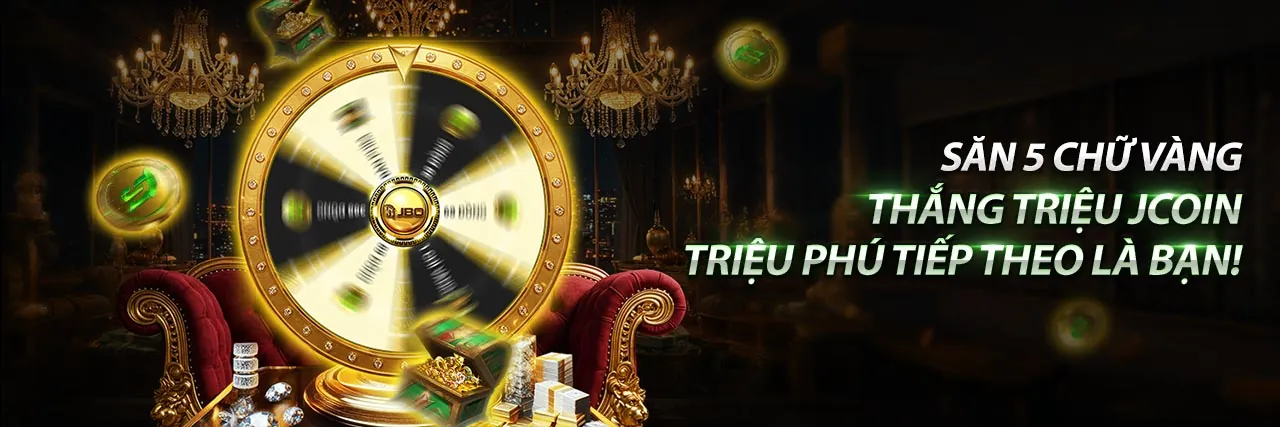 Đá Gà Trực Tuyến Sôi Động tại vuabai99
