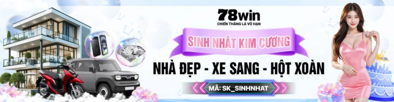 Giao diện đăng nhập an toàn của vuabai99 trang chủ chính thức