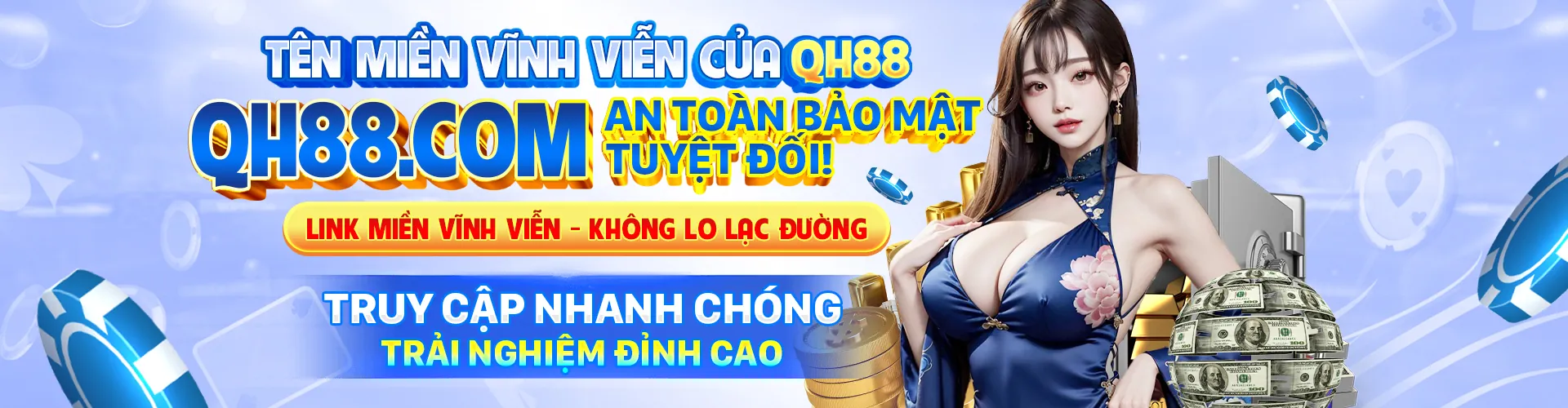 Ưu Đãi VIP Độc Quyền vuabai99 Trang Chủ Chính Thức