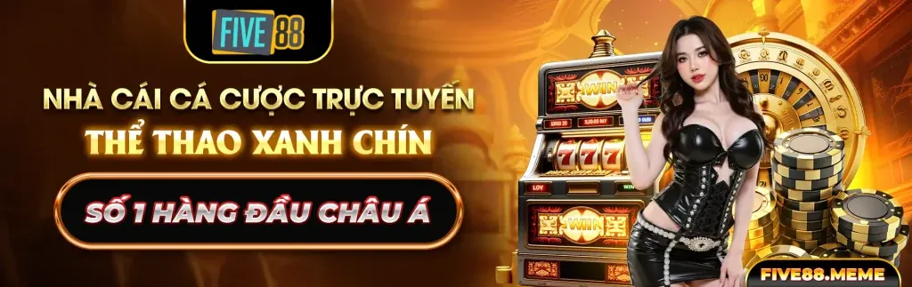 Hình ảnh chính về bí quyết nổ hũ slot game tại vuabai99