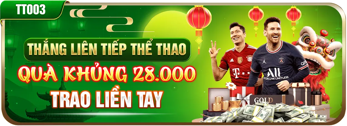 Khuyến Mãi Vuabai99 Hấp Dẫn 2026