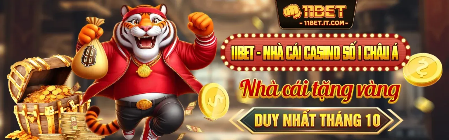 Khuyến mãi chào mừng người chơi mới bắn cá