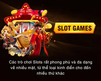 Tiền Thưởng và Hoàn Trả Cao