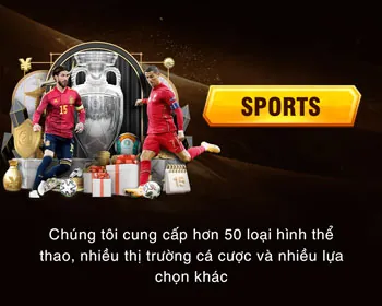 Sự kiện đặc biệt & Giải đấu