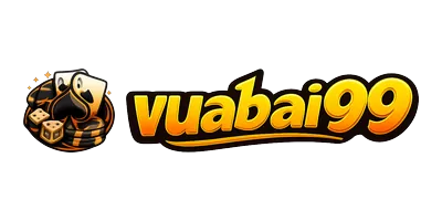 vuabai99 trang chủ chính thức