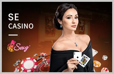 Game Đại Chiến Đại Dương