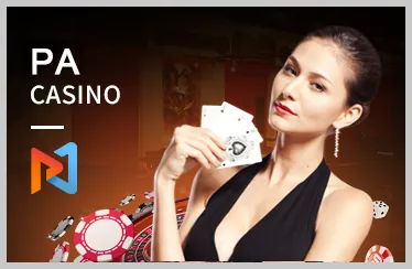 Sự kiện nổ hũ độc quyền và lợi ích VIP tại vuabai99