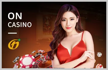 Casino trực tuyến vuabai99
