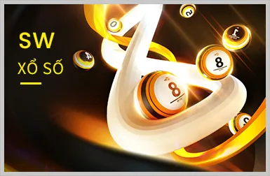 Ưu đãi mới nhất Vuabai99