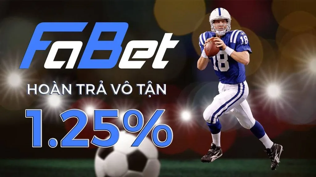 Chiến lược Poker tại vuabai99