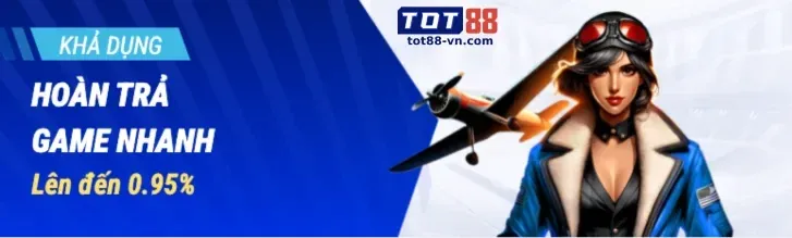 Khám phá thế giới giải trí tại vuabai99