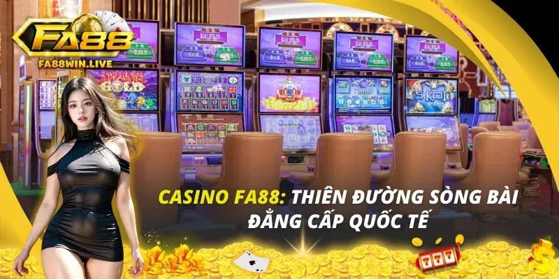Lợi ích chơi slot game tại vuabai99 với đa dạng trò chơi và tỷ lệ trả thưởng cao