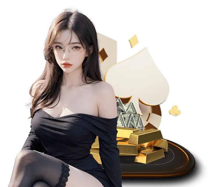 Hình ảnh giới thiệu thương hiệu vuabai99