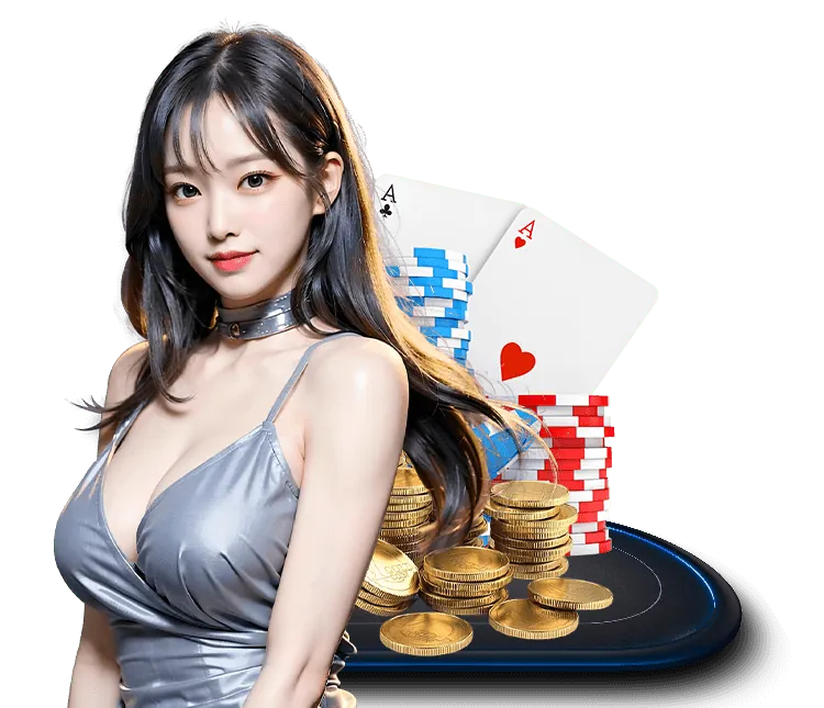 Chiến lược chơi Baccarat tại vuabai99