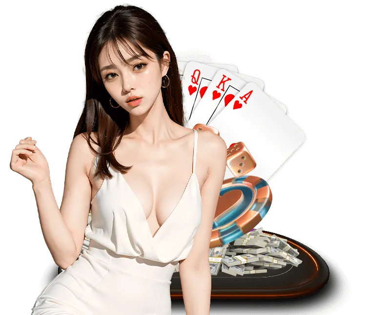 Mẹo chơi Blackjack từ chuyên gia vuabai99
