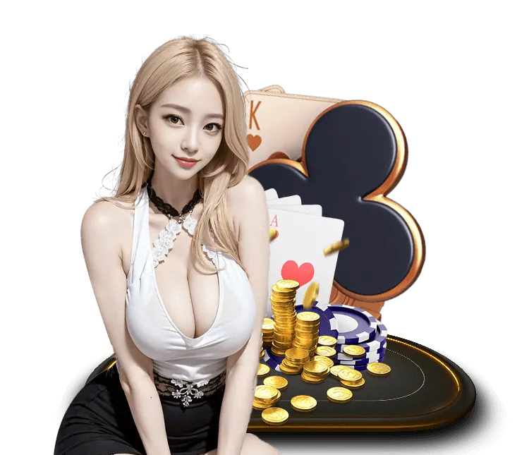 Bàn chơi Baccarat trực tuyến tại Vuabai99