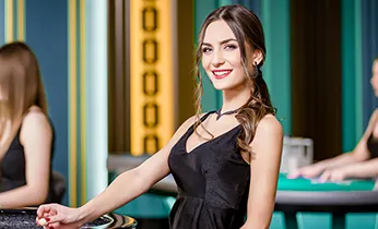 Ưu đãi độc quyền vuabai99