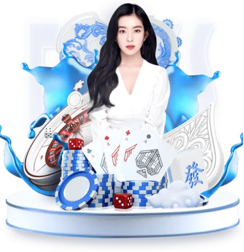 Tận dụng khuyến mãi vuabai99
