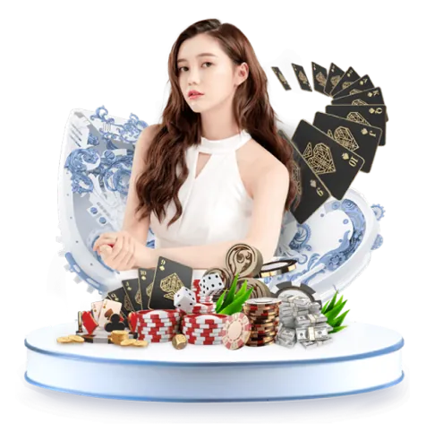 Quản lý vốn hiệu quả khi chơi nổ hũ
