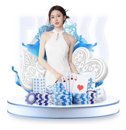 Quản lý đạn dược thông minh trong game bắn cá