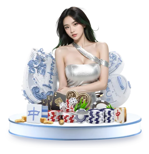 Người chơi tập trung săn cá trong game bắn cá